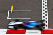 [Imagen: f1-gp-russia-sochi-qualifiche-173.jpg]