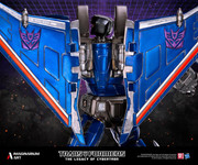 Imaginarium-Art-Thundercracker-04