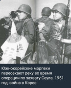 https://i.postimg.cc/pyQ3cFnq/photo-2026-06-09-03-48-04.jpg