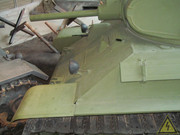 Советский средний танк Т-34, Минск IMG-9164