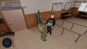 Grand-Theft-Auto-San-Andreas-Screenshot-2026-06-26-17-50-24-77