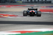 [Imagen: f1-gp-stati-uniti-austin-prove-libere-qu...to-260.jpg]