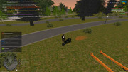 IMG-20260922-231443-642