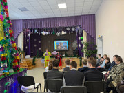 IMG-20250117-WA0056