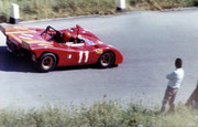 Targa Florio (Part 5) 1970 - 1977 - Page 4 1972-TF-11-Restivo-Apache-004