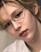 weverse_20250627200828_copy_768x960