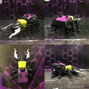 34-Transformers-Cyberverse-Tiny-Turbo-Changers-Series-3