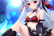 01474-732963153-extremely detailed ganyu [sit on transparent pillar of ice__0.5] DATE_A_LIVE, yosino