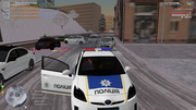 Grand-Theft-Auto-San-Andreas-Screenshot-2026-01-10-17-32-04-14