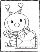 bukashka-s-valientinkoi