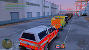 IMG-20260802-130723-989