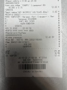 557F5426-AF5A-4178-A292-AA3C35FCD5BA