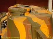 DSCN8858