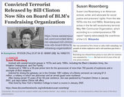 susan_rosenberg_blm_terrorist