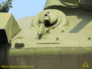 IMG-3044