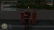 Screenshot-(598)