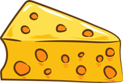 [Image: 12-cheese.png]