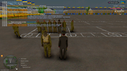 Grand-Theft-Auto-San-Andreas-Screenshot-2026-04-21-19-55-02-24