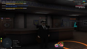 bandicam-2026-07-16-02-45-38-502