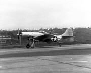 Boeing XF8B-1-04