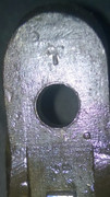 WP-20171215-001