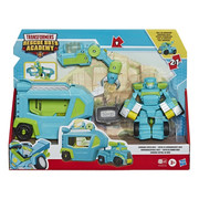 Rescue-bots-Academy-Command-Centre-Hoist-01