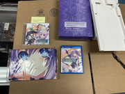 72BC0FBD-A995-4C37-8DC1-89A7A3030D00