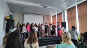 photo-17-14-08-2024-19-39-53