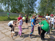 IMG-20250602-WA0034