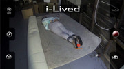 Elaine-Partnow-i-Lived-2015