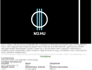 m3hu-droidtv.png