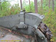 T-26-Kuhmo-220