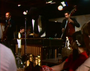 color - Land-Hutch-Bass