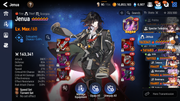 HD-Player-r3zt-Gqw-P7P