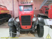 IMG-8346