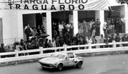 Targa Florio (Part 5) 1970 - 1977 - Page 9 1977-TF-129-Day-Cruiser-El-Cordobes-006