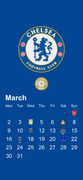 March-2026-CWC-badge-Page-22