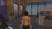 UKRAINE-GTA-06-10-2025-19-21-42