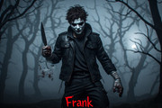 download-(8)