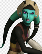 https://i.postimg.cc/pySMYG1J/14675378-ahsoka-tano-numa-transparent-png.png