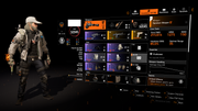 Tom-Clancy-s-The-Division-2-Screenshot-2026-04-07-15-16-41-82