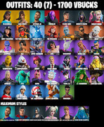 skins-comp
