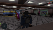 UKRAINE-GTA-17-09-2026-21-20-52