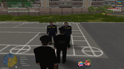 UKRAINE-GTA-20-08-2026-10-17-29
