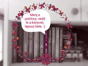 Kép
