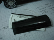DSC00081.jpg
