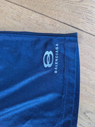 PXL_20251021_154106223.MP