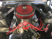 6E184A9C-56AC-414B-B32A-E4A3441B8827