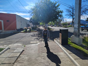 IMG-20260315-163926157-HDR