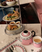 2022-01-13 00.40.34 2750148192433722039_436527041